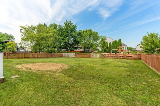 1320 Mill Park Dr, Marysville, OH 43040 - photo 39