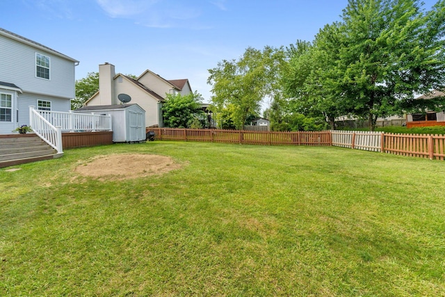 1320 Mill Park Dr, Marysville, OH 43040 - photo 45