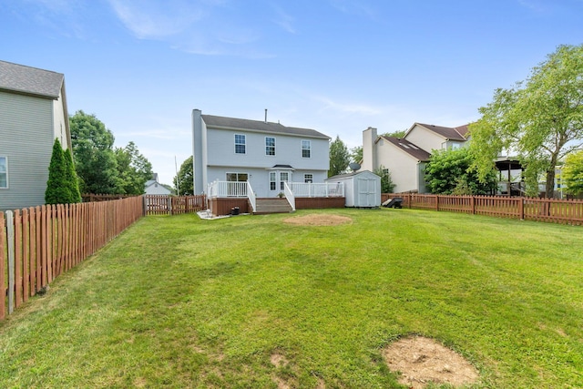 1320 Mill Park Dr, Marysville, OH 43040 - photo 50