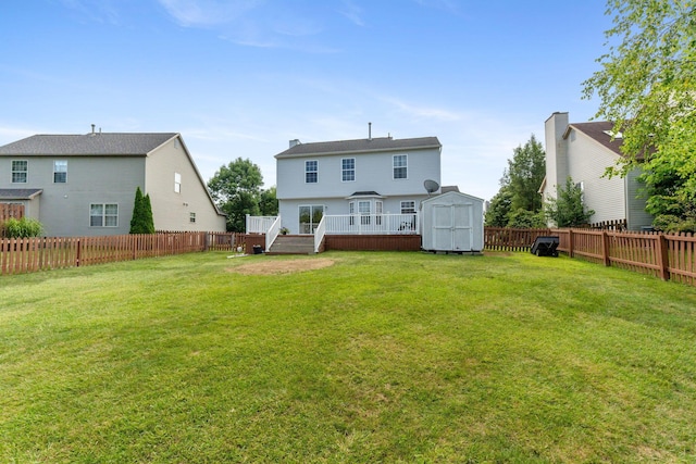 1320 Mill Park Dr, Marysville, OH 43040 - photo 57