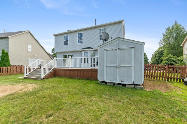 1320 Mill Park Dr, Marysville, OH 43040 - photo 62