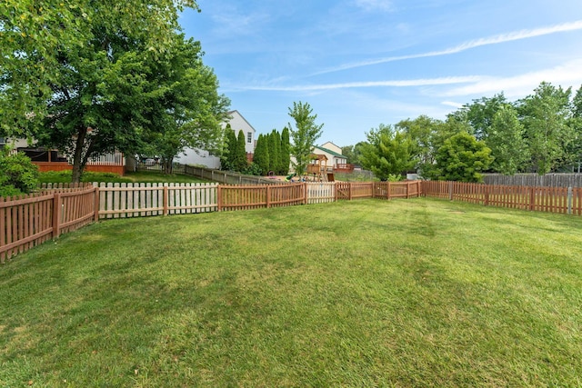 1320 Mill Park Dr, Marysville, OH 43040 - photo 64