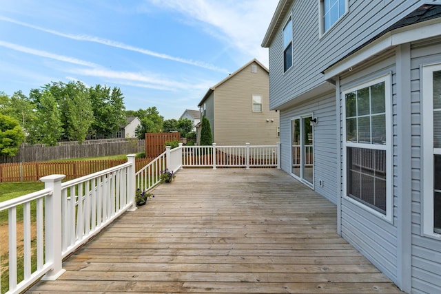 1320 Mill Park Dr, Marysville, OH 43040 - photo 65