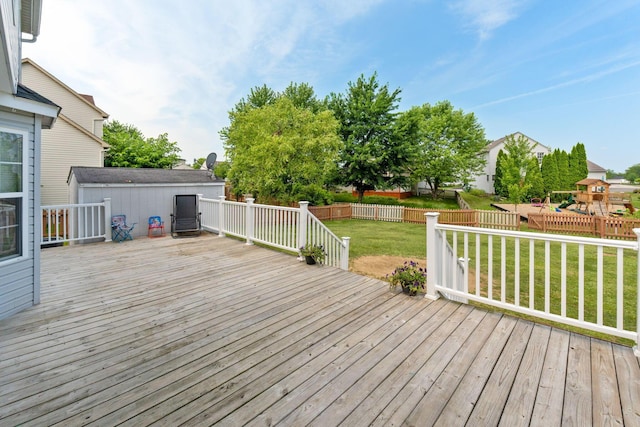 1320 Mill Park Dr, Marysville, OH 43040 - photo 66