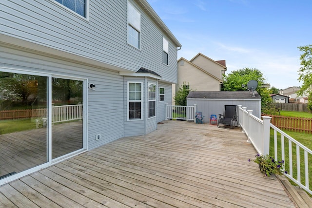 1320 Mill Park Dr, Marysville, OH 43040 - photo 67