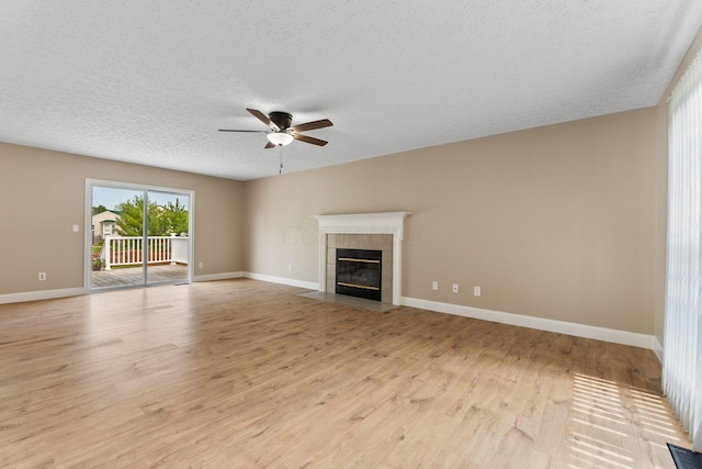 1320 Mill Park Dr, Marysville, OH 43040 - photo 9