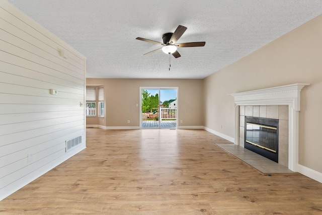 1320 Mill Park Dr, Marysville, OH 43040 - photo 11