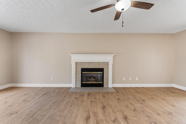 1320 Mill Park Dr, Marysville, OH 43040 - photo 13