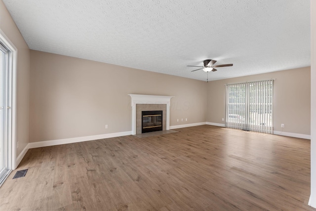 1320 Mill Park Dr, Marysville, OH 43040 - photo 14
