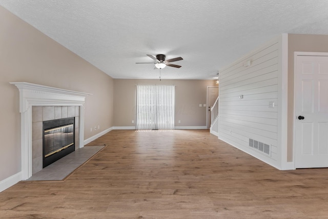 1320 Mill Park Dr, Marysville, OH 43040 - photo 15