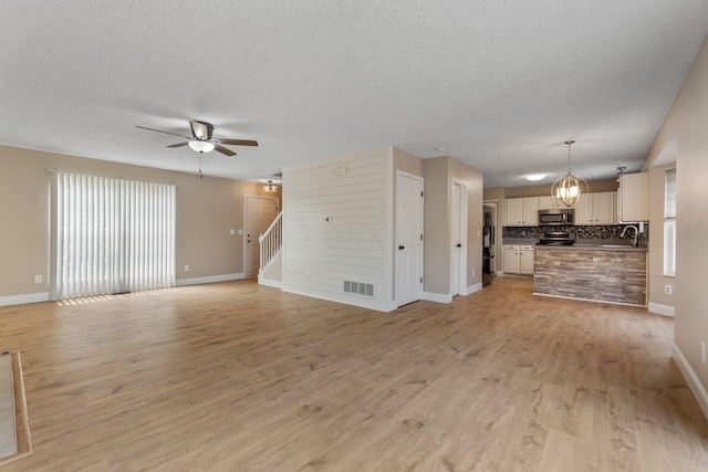 1320 Mill Park Dr, Marysville, OH 43040 - photo 16