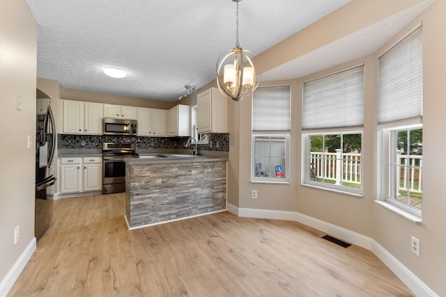 1320 Mill Park Dr, Marysville, OH 43040 - photo 18