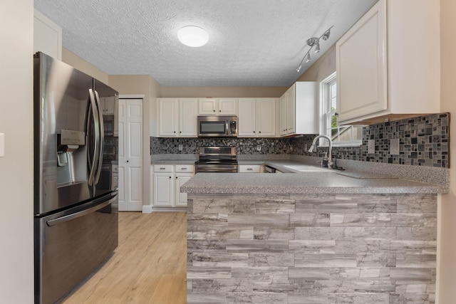 1320 Mill Park Dr, Marysville, OH 43040 - photo 19