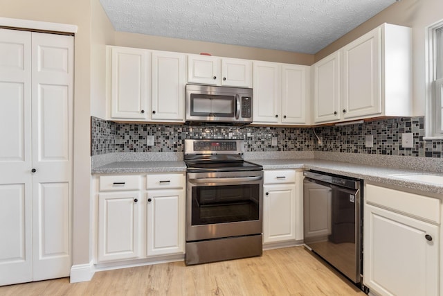 1320 Mill Park Dr, Marysville, OH 43040 - photo 20