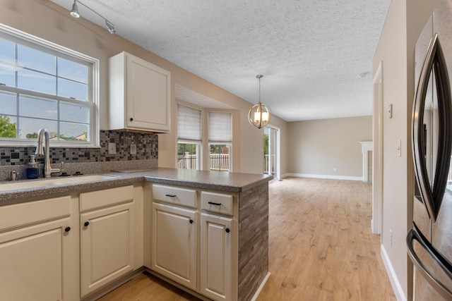 1320 Mill Park Dr, Marysville, OH 43040 - photo 24