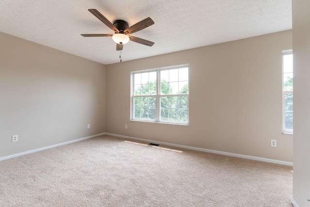 1320 Mill Park Dr, Marysville, OH 43040 - photo 28