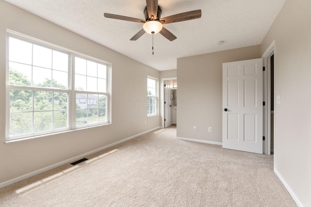 1320 Mill Park Dr, Marysville, OH 43040 - photo 29