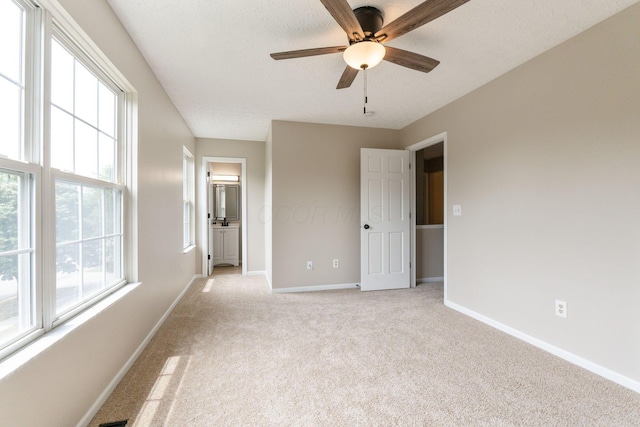 1320 Mill Park Dr, Marysville, OH 43040 - photo 30