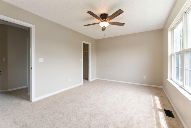 1320 Mill Park Dr, Marysville, OH 43040 - photo 33