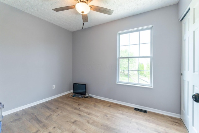 1320 Mill Park Dr, Marysville, OH 43040 - photo 37