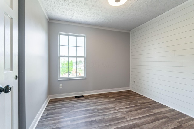 1320 Mill Park Dr, Marysville, OH 43040 - photo 41