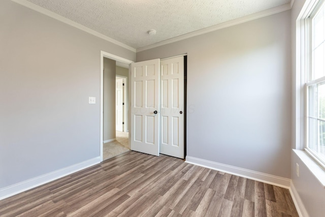 1320 Mill Park Dr, Marysville, OH 43040 - photo 43