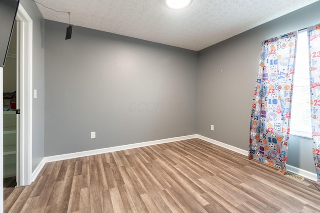 1320 Mill Park Dr, Marysville, OH 43040 - photo 49