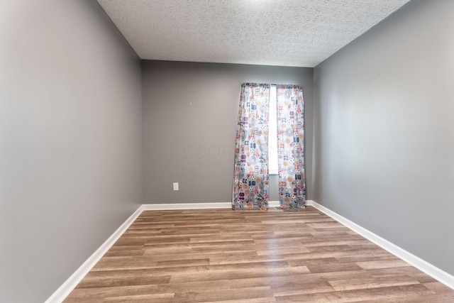 1320 Mill Park Dr, Marysville, OH 43040 - photo 51