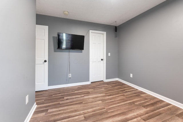 1320 Mill Park Dr, Marysville, OH 43040 - photo 53