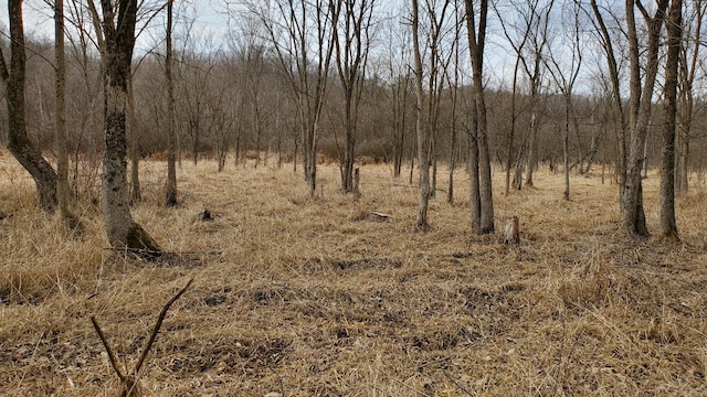 6820 Crane Run Rd, Cumberland, OH 43732