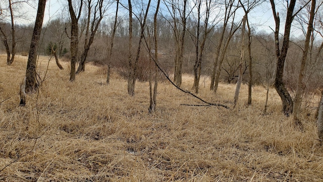6820 Crane Run Rd, Cumberland, OH 43732
