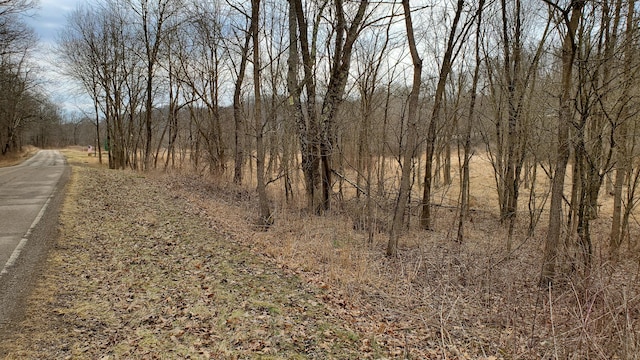 6820 Crane Run Rd, Cumberland, OH 43732