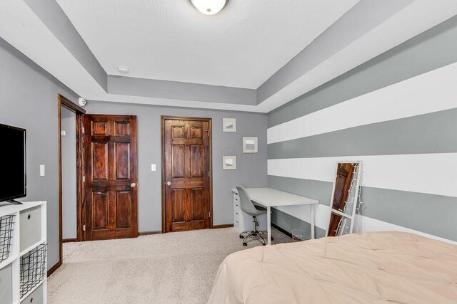 7980 Tree Lake Blvd, Powell, OH 43065 - photo 48