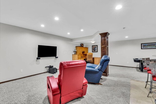 7980 Tree Lake Blvd, Powell, OH 43065 - photo 43