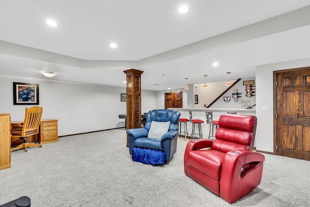 7980 Tree Lake Blvd, Powell, OH 43065 - photo 42