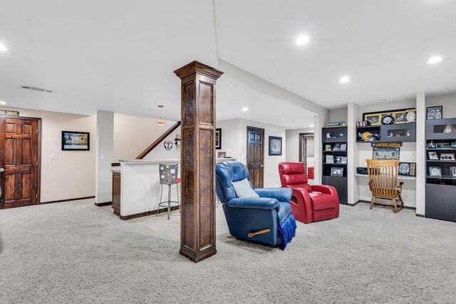 7980 Tree Lake Blvd, Powell, OH 43065 - photo 40
