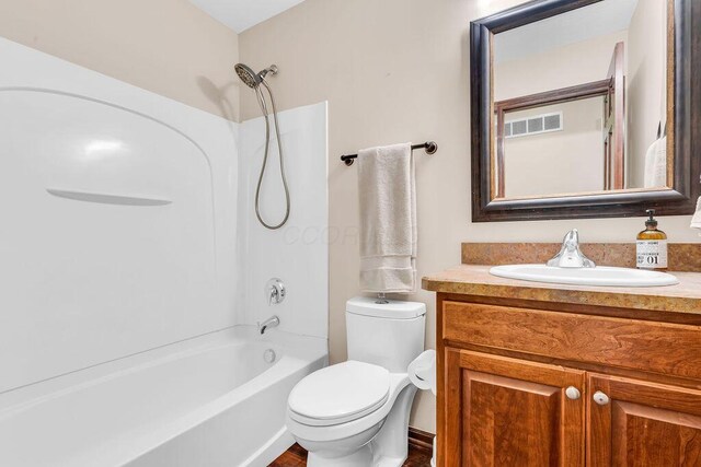 7980 Tree Lake Blvd, Powell, OH 43065 - photo 23