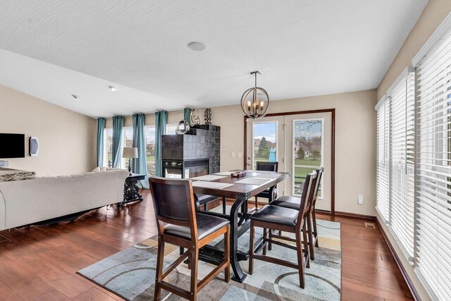 7980 Tree Lake Blvd, Powell, OH 43065 - photo 18