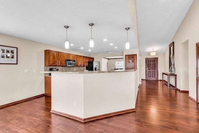 7980 Tree Lake Blvd, Powell, OH 43065 - photo 16