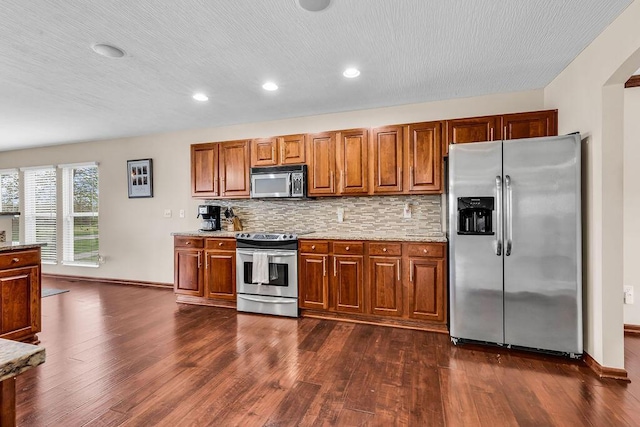 7980 Tree Lake Blvd, Powell, OH 43065 - photo 13