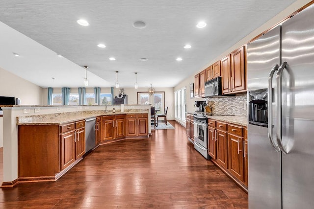 7980 Tree Lake Blvd, Powell, OH 43065 - photo 12