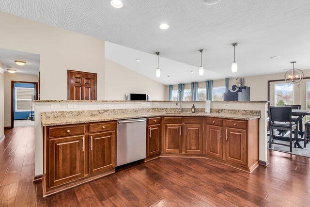7980 Tree Lake Blvd, Powell, OH 43065 - photo 15