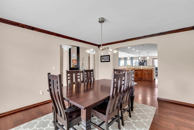 7980 Tree Lake Blvd, Powell, OH 43065 - photo 11