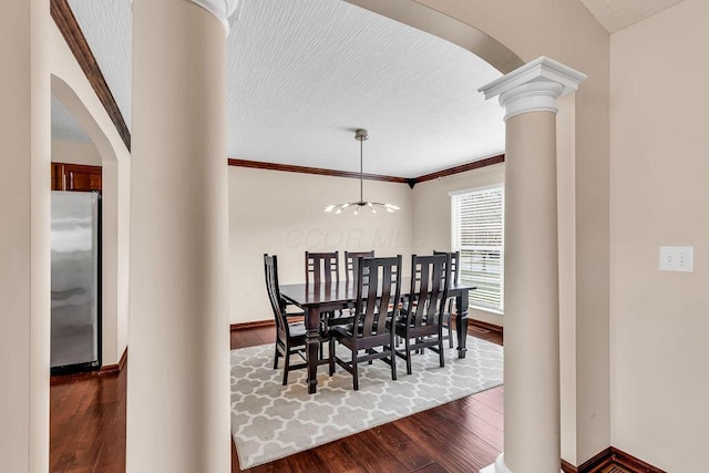 7980 Tree Lake Blvd, Powell, OH 43065 - photo 8
