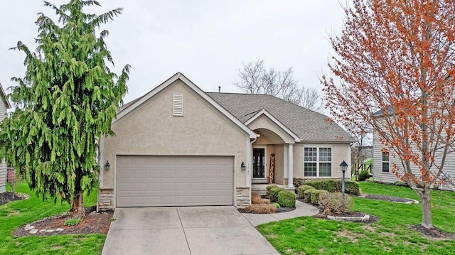 7980 Tree Lake Blvd, Powell, OH 43065 - photo 2