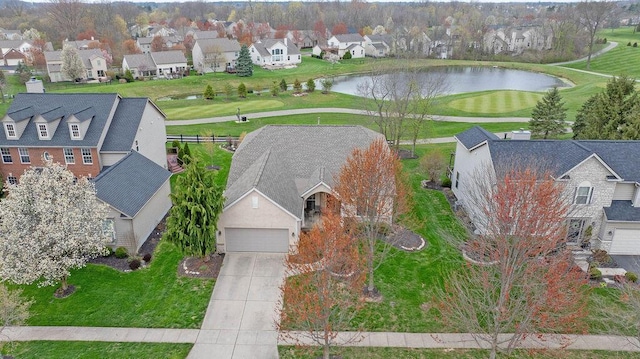 7980 Tree Lake Blvd, Powell, OH 43065 - photo 54