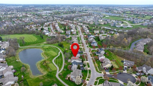 7980 Tree Lake Blvd, Powell, OH 43065 - photo 63