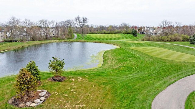 7980 Tree Lake Blvd, Powell, OH 43065 - photo 64