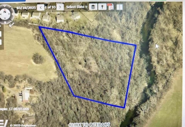 15825 State Route 207, Mount Sterling, OH 43143 - map