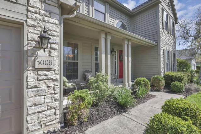 5008 Workingham Dr, Dublin, OH 43017 - photo 3